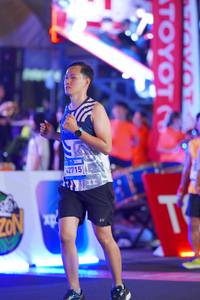 BIB: 
                            <button type="button" onclick="openModal(23755515)" class="btn btn-primary btn-sm float-right btn-popup" data-toggle="modal" data-target=".modal-high-quality">
                        <i class="fas fa-shopping-cart"></i> Add to Cart
                    </button>
                                            <button type="button" onclick="isThisMe(23755515, true)" class="btn btn-success btn-sm float-right btn-popup btn-isme hidden" data-toggle="tooltip" data-placement="bottom" title="นี่คือรูปของคุณใช่ไหม คลิกที่นี่เพื่อเอาเข้าอัลบั้ม">
                        <i class="fas fa-plus"></i> Add to album
                    </button>
                    <button type="button" onclick="isThisMe(23755515, false)" class="btn btn-warning btn-sm float-right btn-popup btn-isnotme hidden">
                        <i class="fas fa-ban"></i> Remove from album
                    </button>